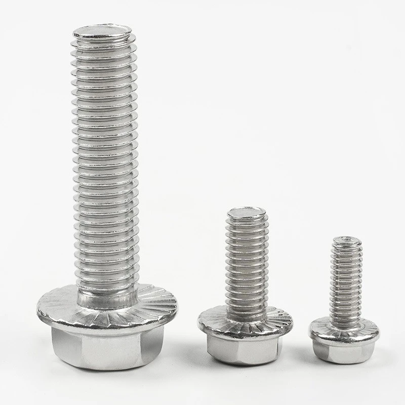 product-800-800