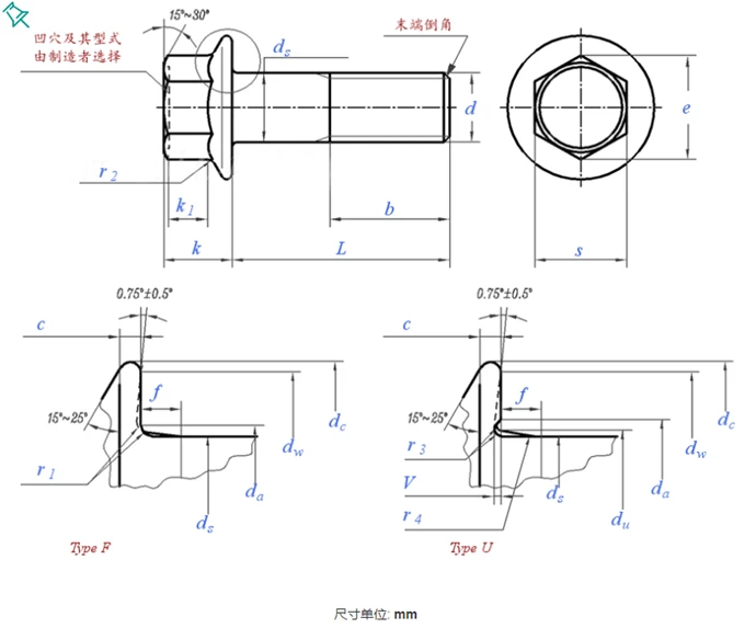 product-690-573